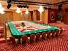 Pyramisa Suites Hotel & Casino 